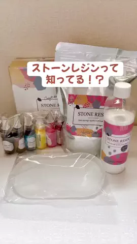 chaso_hubschのTikTok投稿