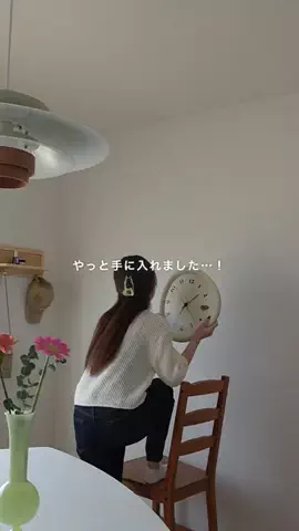 さや｜賃貸で叶える心地よい暮らしのTikTok投稿