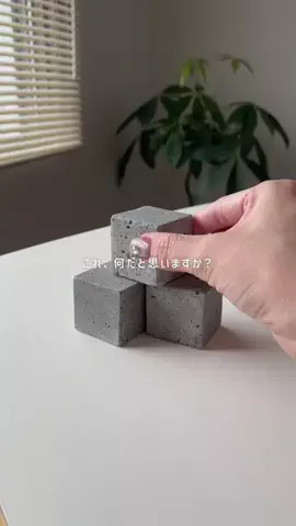 さや｜賃貸で叶える心地よい暮らしのTikTok投稿