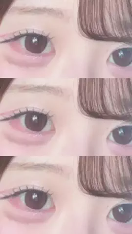 ゆめのTikTok投稿