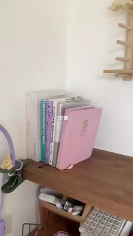 さや｜賃貸で叶える心地よい暮らしのTikTok投稿