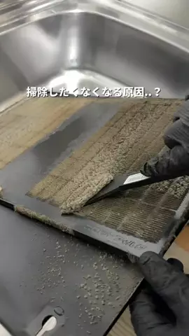 tanapika__soujiのTikTok投稿