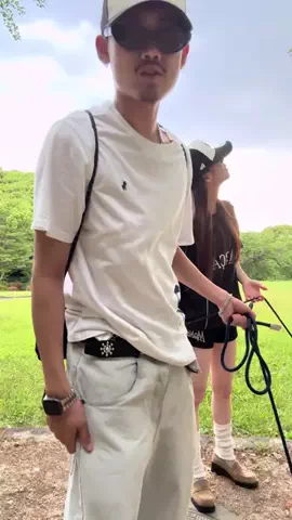 前野です。のTikTok投稿