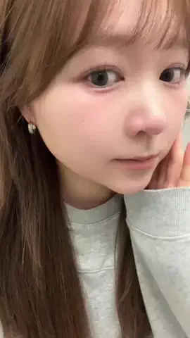ママ美容師ユナ🎀🤍のTikTok投稿