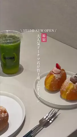𝕐𝕦 𓍯 推し活カフェグルメのTikTok投稿