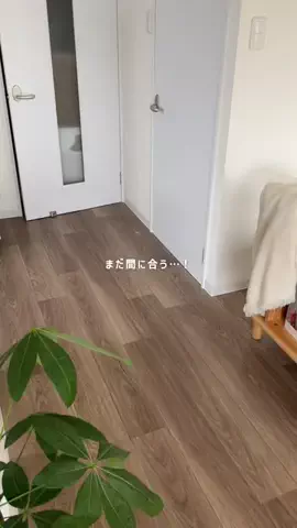 さや｜賃貸で叶える心地よい暮らしのTikTok投稿