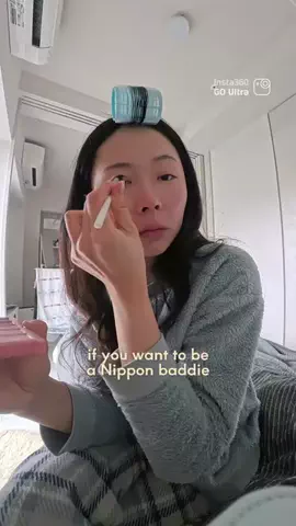 user71696994622427のTikTok投稿