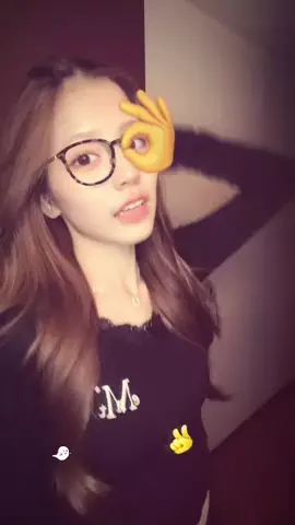 UtaのTikTok投稿