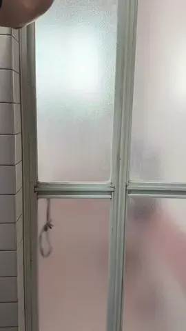 tanapika__soujiのTikTok投稿