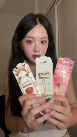 めっかのTikTok投稿