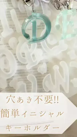 chaso_hubschのTikTok投稿