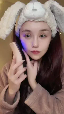 ASAMIのTikTok投稿