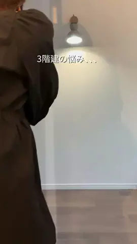 tanapika__soujiのTikTok投稿