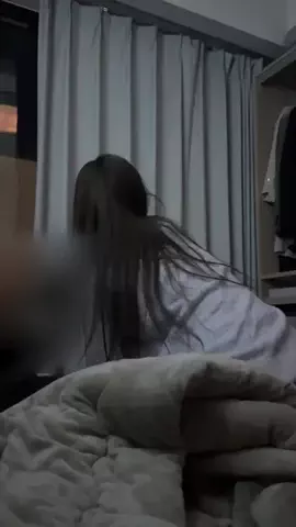 薬剤師トレーニーSakuraのTikTok投稿