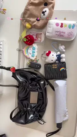 user71696994622427のTikTok投稿