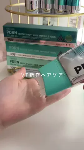 🎀のTikTok投稿