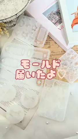 chaso_hubschのTikTok投稿