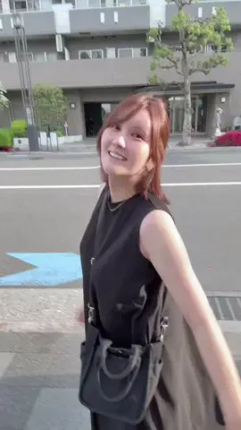 あざらし🦭のTikTok投稿