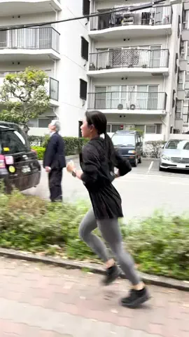 薬剤師トレーニーSakuraのTikTok投稿