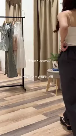 momoのTikTok投稿