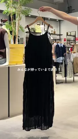momoのTikTok投稿