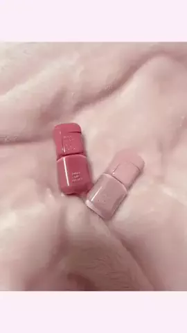 ♡のTikTok投稿