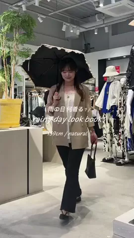 momoのTikTok投稿