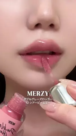 ツキ🌛リップおたくのTikTok投稿