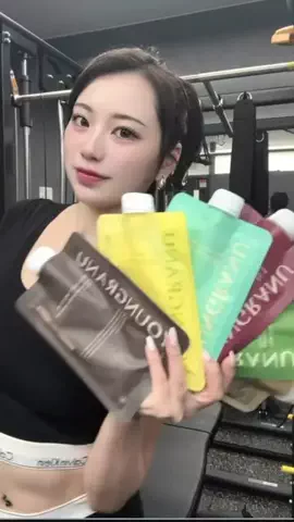 𝙈𝙞𝙧𝙖𝙞🪽🫧のTikTok投稿