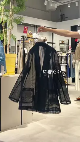 momoのTikTok投稿