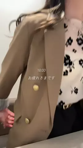 momoのTikTok投稿