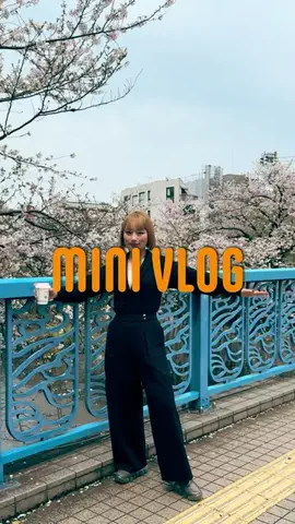 ゆいにしお | yuinishioのTikTok投稿