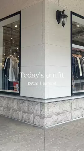 momoのTikTok投稿