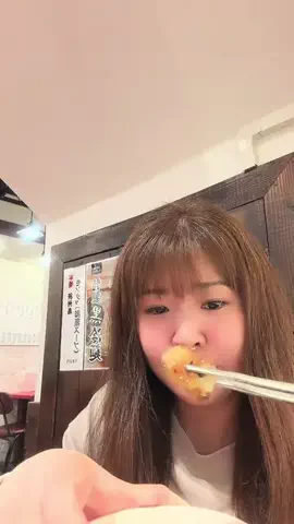 浅草ゆきのTikTok投稿