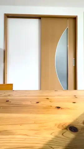 薬剤師トレーニーSakuraのTikTok投稿