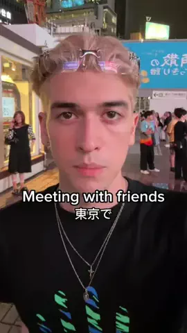 マヌ (Manu)のTikTok投稿