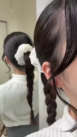 ゆい  ┇27卒就活一緒にがんばろうのTikTok投稿