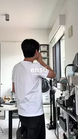 __yoshi_lifeのTikTok投稿