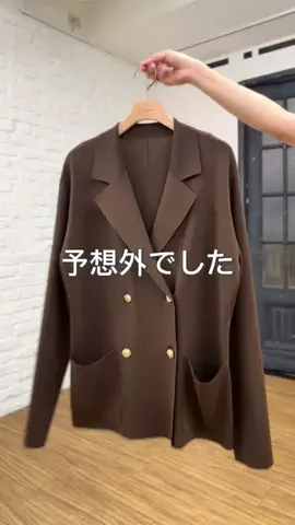 rd_shihoのTikTok投稿
