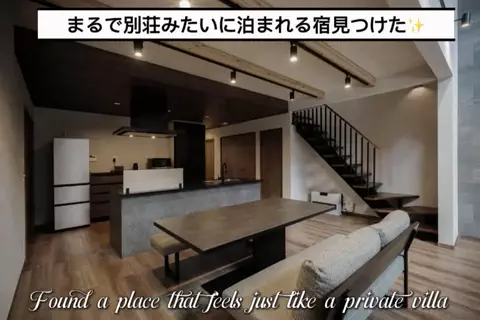 @gstaydailyのTikTok投稿