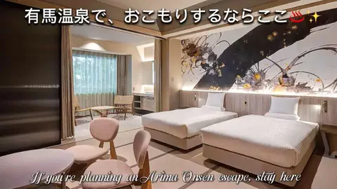 @gstaydailyのTikTok投稿