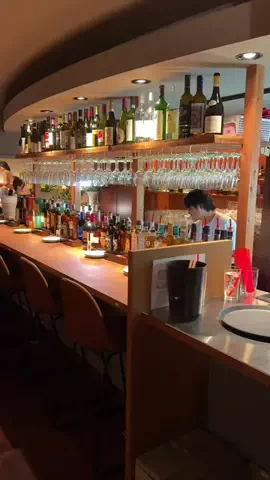 KYOTO film ｜ 京都の絶景のTikTok投稿