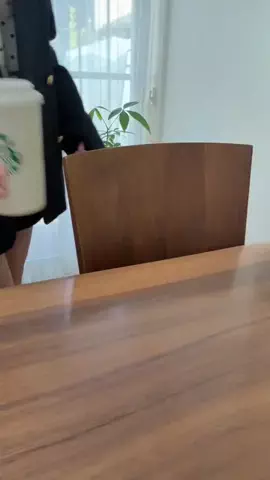 ゆい  ┇27卒就活一緒にがんばろうのTikTok投稿