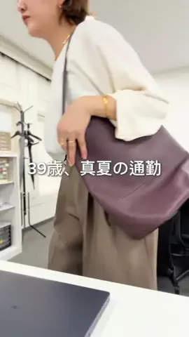 rd_shihoのTikTok投稿