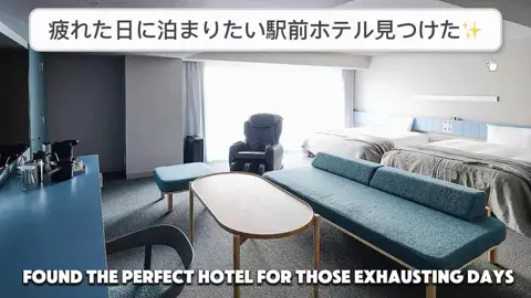 @gstaydailyのTikTok投稿