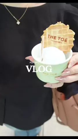 saya 🦢のTikTok投稿