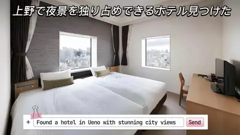 @gstaydailyのTikTok投稿