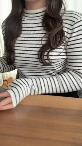 ゆい  ┇27卒就活一緒にがんばろうのTikTok投稿