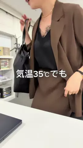 rd_shihoのTikTok投稿
