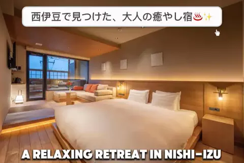 @gstaydailyのTikTok投稿